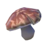 Razorshroom