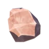 Rock Salt