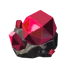 Ruby