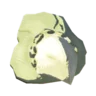 Shard of Farosh's Fang