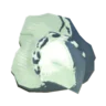 Shard of Naydra's Fang
