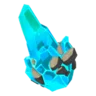 Shard of Naydra's Spike