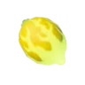 Shock Fruit