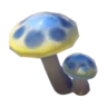 Skyshroom