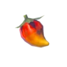 Spicy Pepper