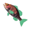 Staminoka Bass