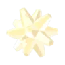Star Fragment
