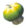 Sun Pumpkin