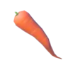 Swift Carrot