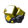 Topaz