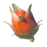 Voltfruit