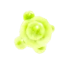 Yellow Chuchu Jelly