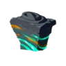 Zonaite