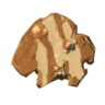 Боко Щит