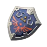 Hylian Shield
