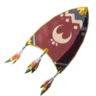 Воздушный щит
