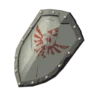 Рыцарский щит