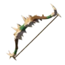 Лизал Боу
