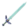Master Sword