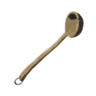 Половник