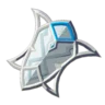 Zora  Защитная накладка