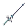 Zora Меч