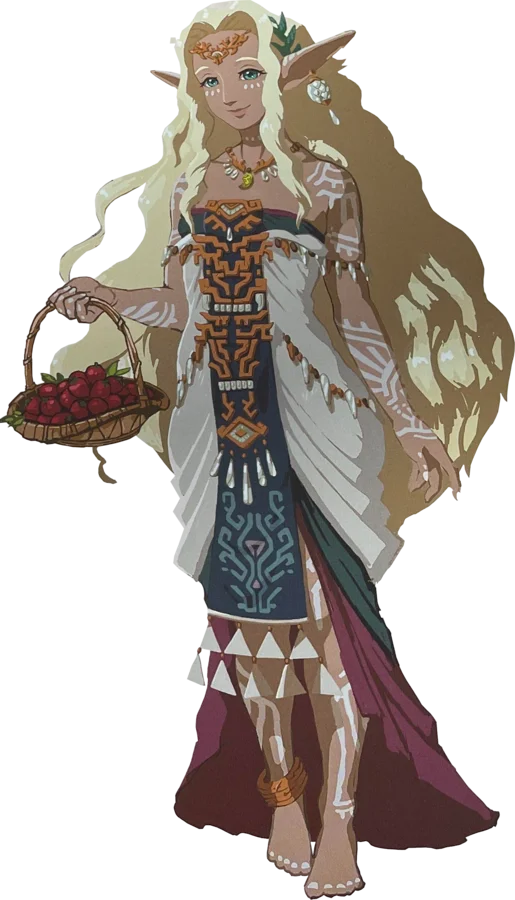 Sonia Artwork Sonia Artwork