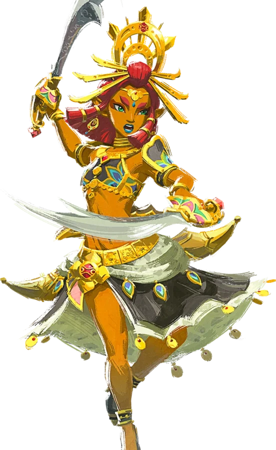 Riju Artwork Riju Artwork