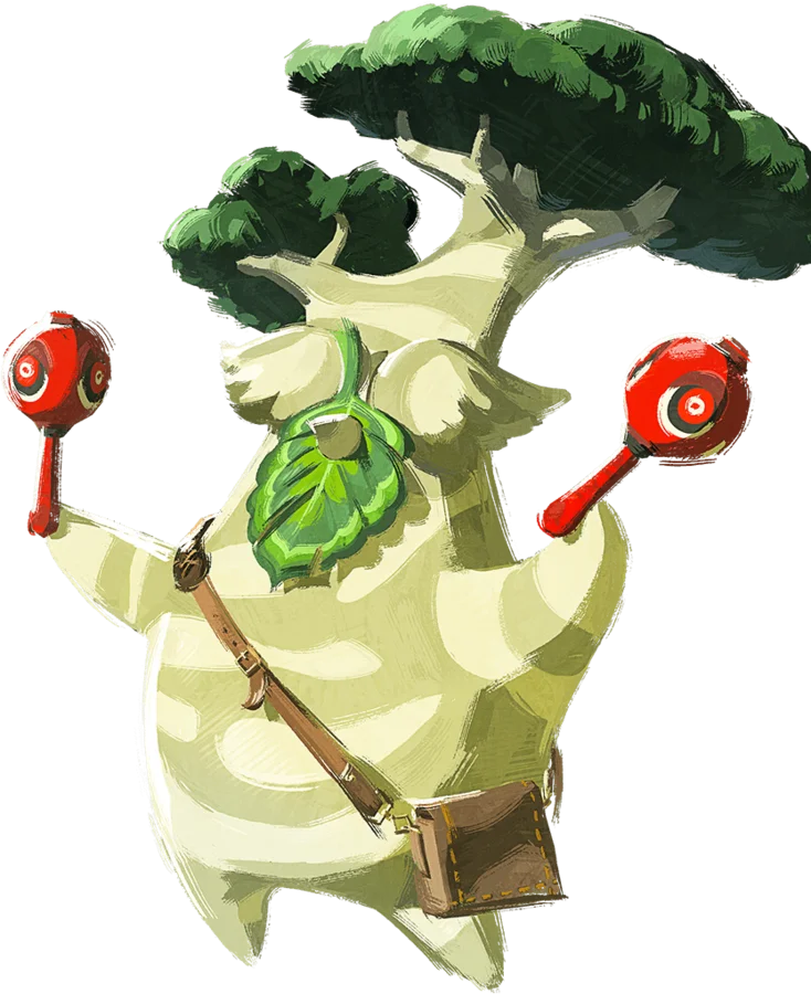 Hestu Artwork Hestu Artwork