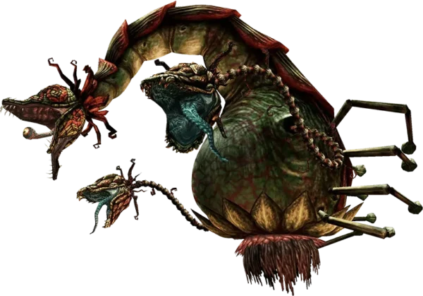 Diababa