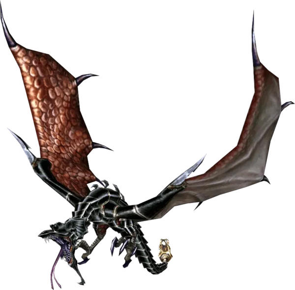 Argorok