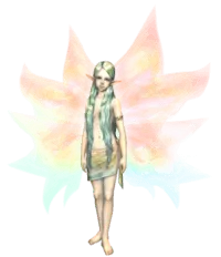 Great Fairy