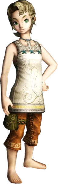 Ilia