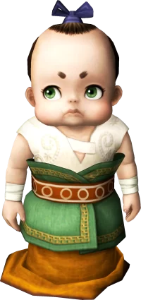 Malo