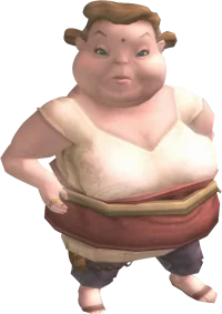 Sera