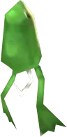 Frog Lure