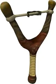 Slingshot