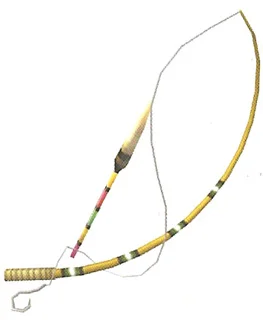 Fishingpole