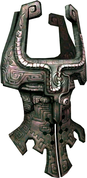 Fusedshadow