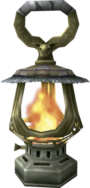 Lantern