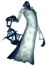 poe